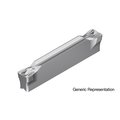 Sumitomo GCMN5004-MG, Grade AC8035P, 5mm Groove Width, Carbide Grooving Insert 18T3APY